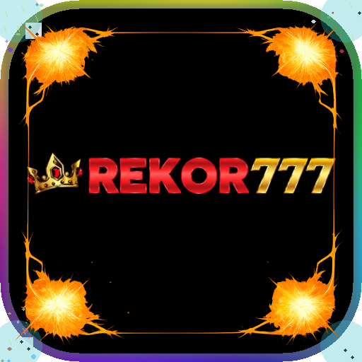 rekor777 — galeri pratinjau - APK Resmi